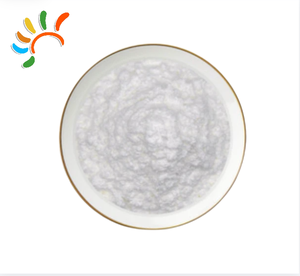 Sucralose <span class=keywords><strong>HappyLife</strong></span> en Gros, Édulcorant en Vrac, Pureté 98%, Poudre Cristalline Blanche, 25kg/tambour, MOQ 1 Tambour - Product Image 1