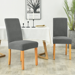 Bọc Ghế Siêu Co Giãn Bán Chạy 2022 Bọc Ghế Bảo Vệ Toàn Bộ Vòng Bọc Ghế Bằng Spandex - Product Image 2