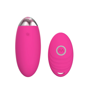 USB Adult Sexspielzeug <span class=keywords><strong>Vibrator</strong></span> 10-Gang-Dildo Amazon Bestseller für den Außenhandel One Piece Drops hipping - Product Image 1