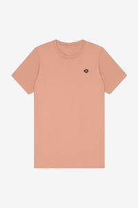 Camiseta de Cuello Redondo de Algodón para Hombre, Diseño Moderno, Ropa Casual de Calle, Transpirable, Estilo Hip Hop, Corte Regular, Colores Personalizados - Product Image 4