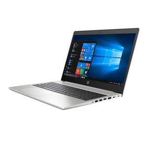 Portátil de 15.6 Pulgadas con Windows 10, SSD, AMD Ryzen 9, Gráficos Dedicados, Ventilador de Alto Rendimiento, 144Hz, Teclado en Inglés Americano - Product Image 2