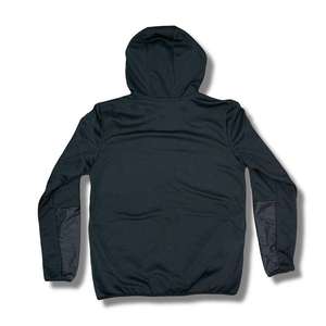 2024 traje de sudor personalizado para hombre 100% algodón Jogging ropa de moda Cierre de cintura elástica diseño diferente y Color liso - Product Image 6