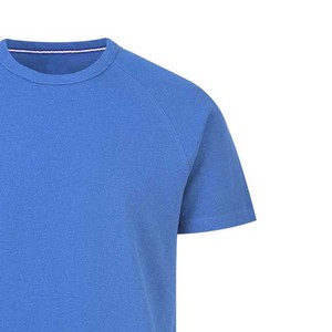 High Quality Unisex T-<b>Shirt</b> Bulk Quantity Custom Logo 100% Cotton <b>Gothic</b> Style Anti-Wrinkle Silk Screen Printed 180g Casual Wear - Product Image 4