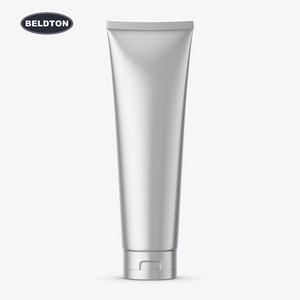 Crème pour les yeux nourrissante et purifiante intense, marque privée, logo personnalisé, OEM, OBM, soin de la peau éclatant pour hommes et femmes - Product Image 1