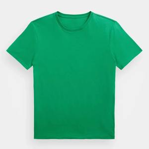 Nuevas camisetas de impresión por sublimación de Fitness Premium, camisetas transpirables y de tinta importada especial Plus, camiseta de estilo más reciente para hombres - Product Image 6