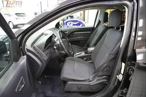 Dodge Journey SXT 2010 - Product Image 6