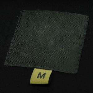 เสื้อแจ็กเก็ตกันหนาวแบบนุ่มมีโลโก้ตามสั่งเสื้อแจ็คเก็ตโลโก้ออกแบบได้ตามที่ต้องการ - Product Image 4