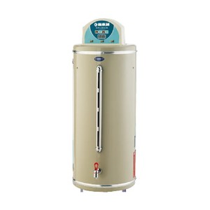 Artículo popular 2024, dispensador de bebidas heladas, dispensador de agua consciente, buena opción para talleres - Product Image 2