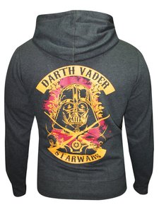 เสื้อสวมหัวแขนยาวมีฮู้ดสำหรับผู้หญิงโลโก้แบบกำหนดเองสไตล์แฟชั่นใหม่สำหรับฤดูหนาว - Product Image 6