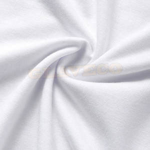 T-shirts Streetwear pour hommes conçus sur mesure en coton confortable et fibre de bambou bas quantité minimale de commande dernier style - Product Image 6