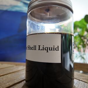 Cáscara de Anacardo Líquida (CNSL) a Precio Competitivo para la Fabricación Industrial de Productos Químicos, Resinas y Caucho - Product Image 6