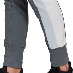 Survêtement en polaire Tech personnalisé et uni pour femmes, survêtement d'entraînement sportif, ensemble de jogging pour femmes - Product Image 6