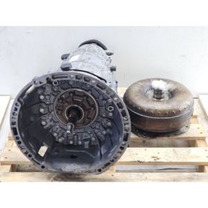 รถเบนซ์มือสอง รุ่น E-Class Sedan W212 D722908 A2122708008 651924 ดีเซล 2143 (09>) - Product Image 1