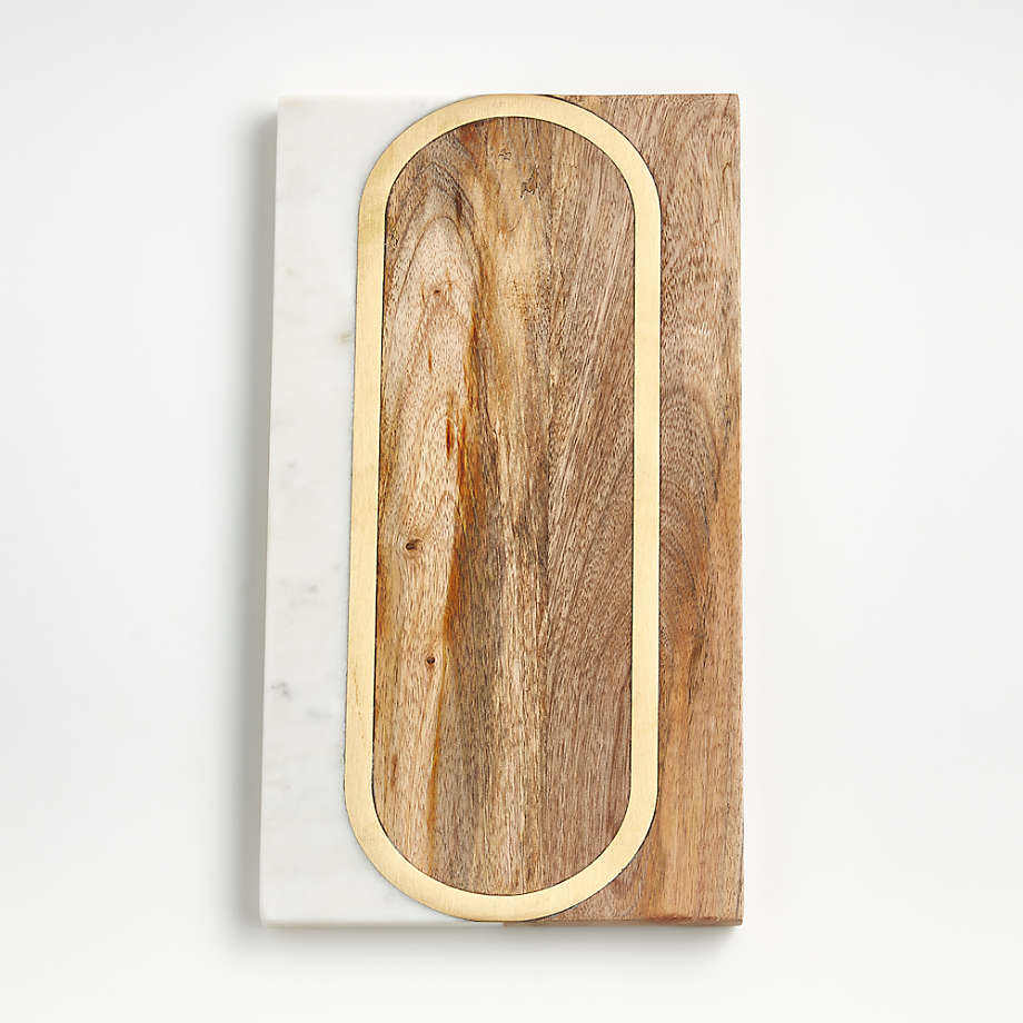 ตามที่แสดง