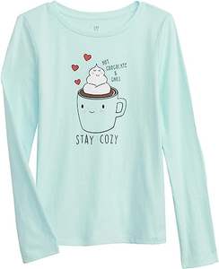 Vente en gros T-shirts de haute qualité, décontractés, amples, de couleur unie, col rond, manches longues, logo personnalisé OEM pour femmes ou impression - Product Image 6