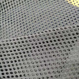 Camiseta Deportiva Retro de Buena Calidad, Estilo Urbano, Estampada, de Secado Rápido, Holgada, de Manga Corta, Estilo Cuadrado, Recortada, de Malla, Personalizada, Estilo Béisbol - Product Image 3