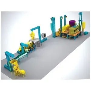 Machines de traitement des semences de maïs, de tournesol, de betterave sucrière et de coton - Semences à planter - Product Image 1