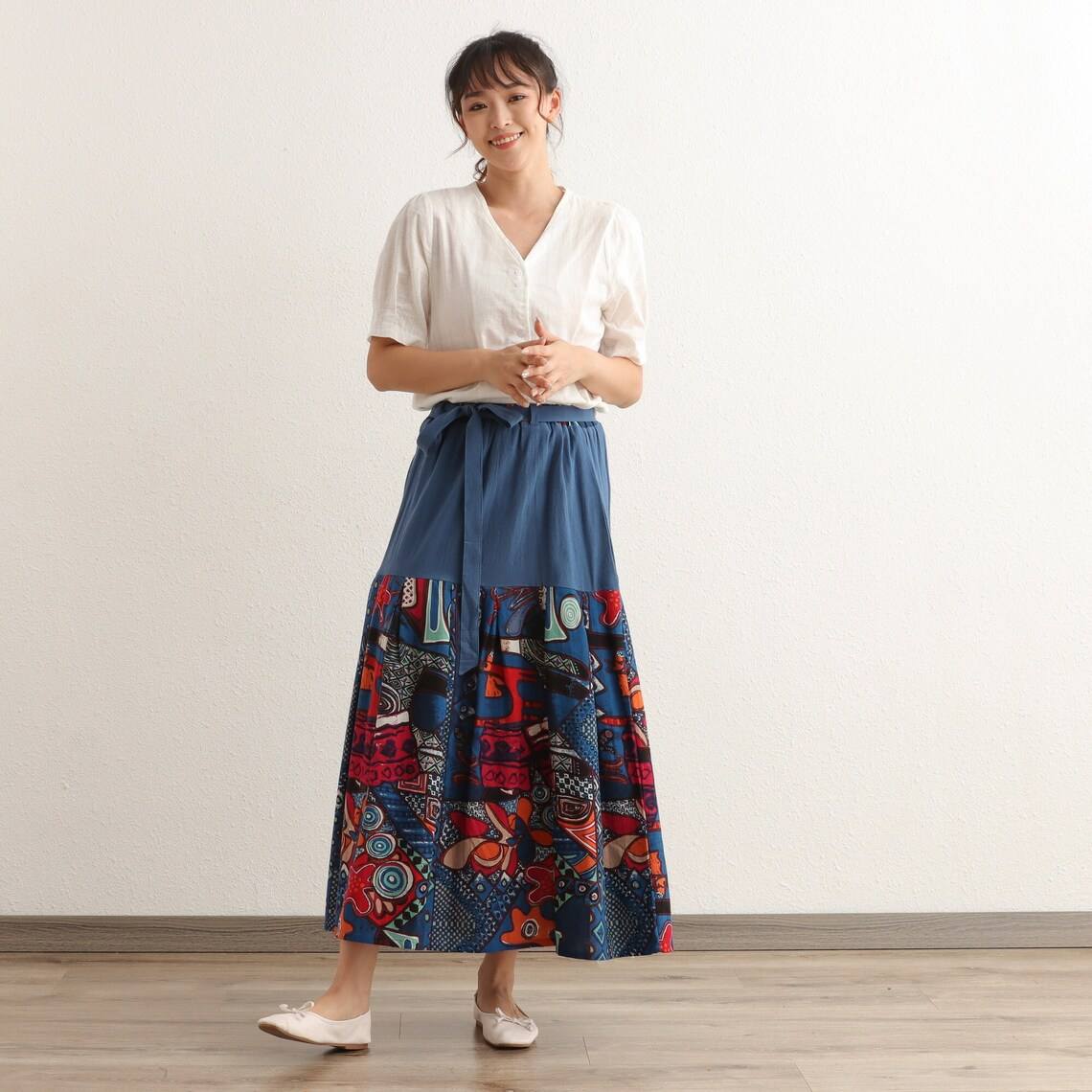 เหมือนกับภาพ