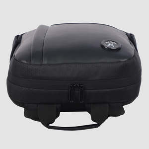 Arctic Fox Slick <b>Laptop</b> <b>Backpack</b> - Product Image 6