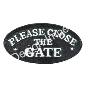 ป้ายโลหะตกแต่งขนาดใหญ่ ขายดี ป้ายติดผนังขนาดสั่งทำได้ สินค้ามาใหม่ พิมพ์ลายตามสั่ง ป้ายงานฝีมือที่เป็นที่ต้องการมากที่สุด - Product Image 5