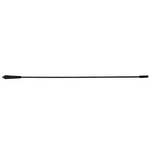 Mástil de antena para Fiat Doblo, Albea, Palio, Ducato - Product Image 4