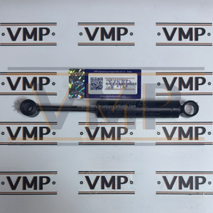 VOE 11715074 - Amortiguador para Cargadoras de Ruedas Volvo, Marcas OEM, Alta Calidad, Nuevo, Repuestos para Maquinaria de Construcción - Product Image 2