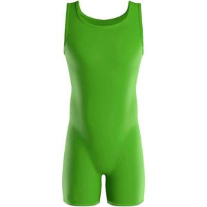 Pantalones Cortos de Sublimación, Ropa de Lucha, Uniforme de Lucha Libre, Diseño Personalizado de Fábrica, Novedad - Product Image 5