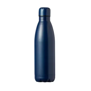 Borraccia Personalizzata in Acciaio Inossidabile Rextan - Gadget Promozionali per Bevande - Product Image 3