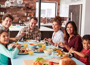 New Compostable Birchwood 155mm Spoon Chemical-Free Biodegradable Recyclable Single-Use <b>Wood</b> <b>Utensils</b> Parties Smooth Finish - Product Image 2