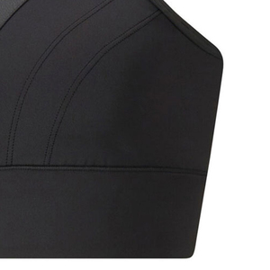 Recién llegado, sujetador para mujer en tamaño adulto, cómodo y ligero con impresión de logotipo personalizado, función transpirable - Product Image 5