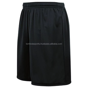 Uniformes de fútbol personalizables para hombre, lo último en 100%, conjuntos de ropa deportiva por sublimación de poliéster con nombre de equipo, servicio OEM para adultos - Product Image 6