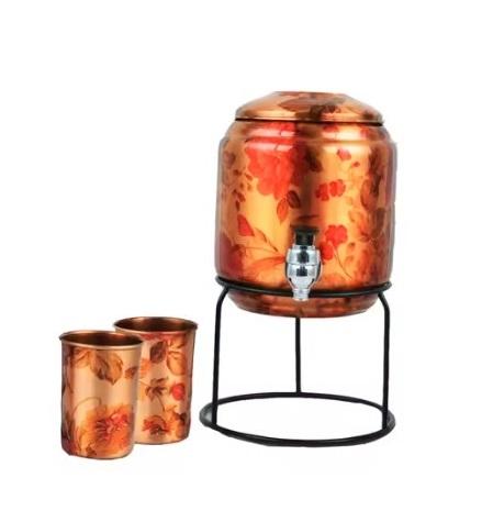 ตามที่แสดง