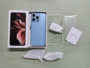 גרסה גלובלית 16 סמארטפון 6.9 מסך HD hd מצלמת 10mp 12ram 512GB rom 5g אנדרואיד SIM כפול 14 - Product Image 3