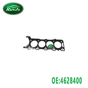 路虎揽胜运动2005-2009的RuvJs气缸盖垫圈 - Product Image 6