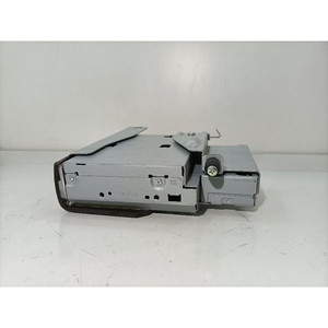 Autoradio MAZDA MX-5 Série ND5W66DRXA PE (18>) - Product Image 6