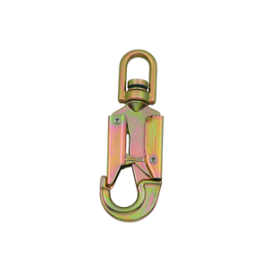 ตัวบ่งชี้ YIH015ตะขอหมุน - Product Image 1