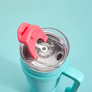 Velto Tumbler - Product Image 5