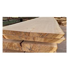 Losas Ekop Beli a granel con descuento disponibles ahora madera de calidad a precios inmejorables perfecto para sus necesidades - Product Image 5