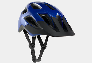 Casque de vélo de sécurité pour enfants - Product Image 4