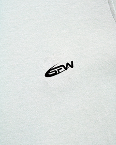 เสื้อยืดคอตตอน 100% สำหรับผู้ชายและผู้หญิง ขายส่ง พิมพ์ลายดิจิตอลตามสั่ง โลโก้ ลวดลายเรียบง่าย สวมใส่สบาย แห้งเร็ว ปรับแต่งได้ - Product Image 4