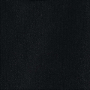 เสื้อกล้ามผู้ชายใส่สบายชุดฤดูร้อนผ้าคอตตอนเนื้อนุ่มใส่สบายอเนกประสงค์ชุดฤดูร้อน - Product Image 2