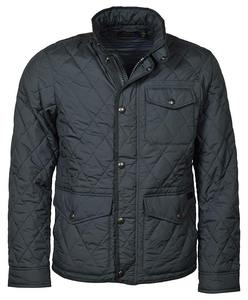 New Design <b>Lightweight</b> <b>Waterproof</b> Bubble Puffer <b>Jacket</b> New Arrival Winter Wear <b>Men</b> Puffer <b>Jacket</b> <b>Lightweight</b> OEM Service - Product Image 1