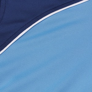 Vêtements d'équitation pour femmes, sous-vêtement polo de haute qualité, respirant, extensible dans quatre directions, manches longues, hauts en jersey pour femmes, Jodhpur - Product Image 5