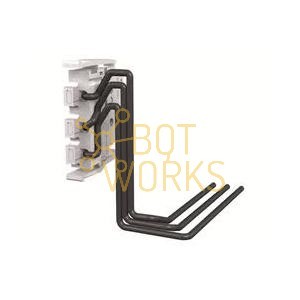 ABB BUNVM329UL - Nuovo - Product Image 1