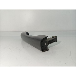 Maniglia Esterna Anteriore Sinistra per Jeep Renegade Serie 735666439 (18>) - Product Image 3