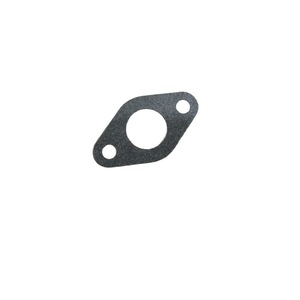Carburetor Gasket B Model No. 22 for <b>Generator</b> Compatibility with Gda980 Ref 702046 - Product Image 1