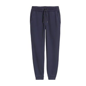 Pantalon de sport décontracté pour homme, nouveau style, léger, respirant, séchage rapide, avec poches, effet délavé, vente en gros - Product Image 5