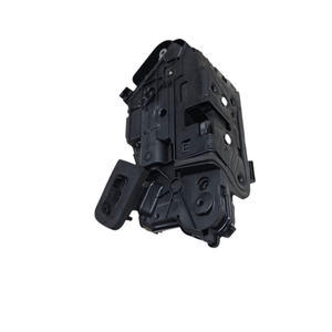 Serratura Anteriore Sinistra VOLKSWAGEN T-CROSS Serie 5TB837015A (19>) - Product Image 4