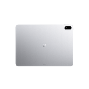 OnePlus Pad 3 Modelo Global (OPD2415) 12GB Pantalla Capacitiva Procesador Intel Octa Core Teclado Wi-Fi para Profesionales Nuevo Usado - Product Image 4