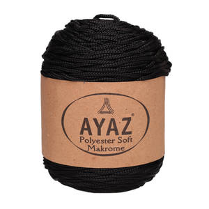 Ayaz 100% กระโปรงผ้าโพลีเอสเตอร์เนื้อนิ่มแบบบางน้ำหนักเบา250ก. ชุดนอนชุดว่ายน้ำ-ฟรีตัวอย่าง - Product Image 1